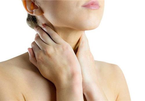 冬季皮肤瘙痒怎么办 怎么预防皮肤瘙痒