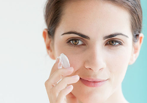 蛋清可以去黑头吗 怎么用蛋清去黑头