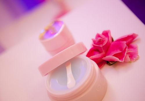 护肤品怎么辨别真假 教你一招识别护肤品好坏