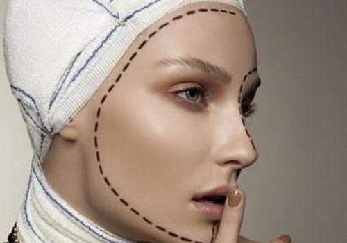 磨骨手术风险大吗