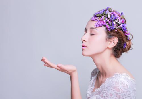 油性皮肤可以用橄榄油吗 油性皮肤用橄榄油的注意事项