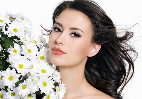 闭合性粉刺吃什么内调 长闭合性粉刺吃什么排毒调理