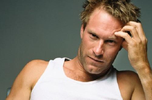 前列腺炎有几种类型