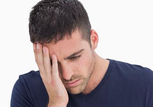 男性遗精是什么原因 遗精有哪些危害