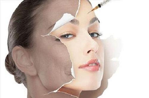 打水光针多久可以看到效果