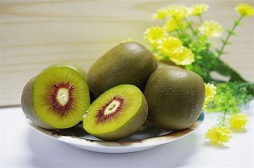 自体脂肪填充后吃什么好