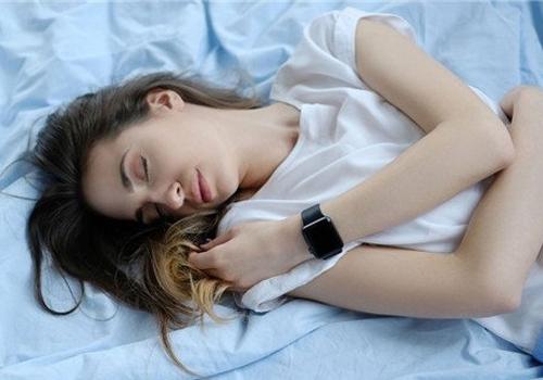 睡前保养皮肤的方法 8个妙招教你睡前保养皮肤