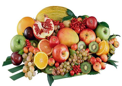 敏感性皮肤吃什么好