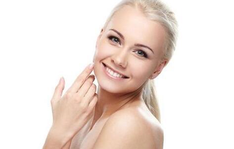 夏季怎么护理皮肤 针对不同皮肤问题采取对应措施！