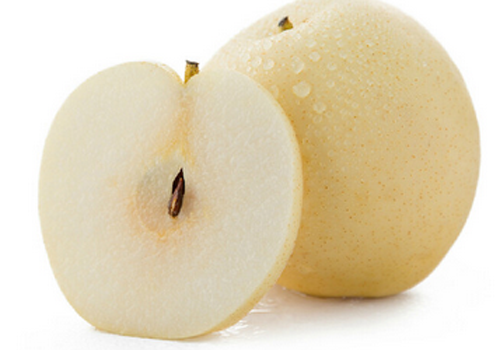 蜂蜜搭配什么喝最好 排出全身毒，医生经常喝它