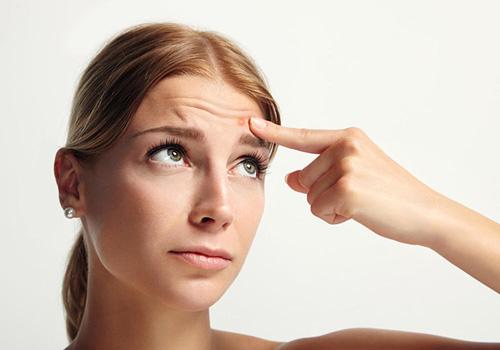 脸上长痘痘怎么消除 教你祛痘的好方法