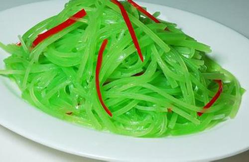 孕妇可以吃莴笋吗