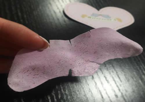 黑头贴可以用在脸上吗 脸部黑头其实可以这么去除