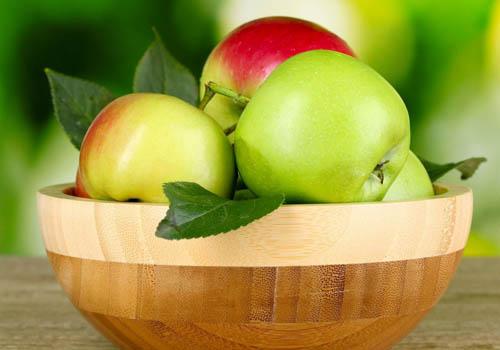 夏天吃什么水果减肥最快 这6种水果助你“燃烧一夏”