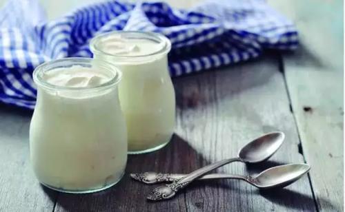 酸奶越酸越好吗 你所不知道的酸奶真相