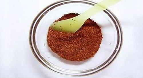 海藻面膜可以加蜂蜜吗