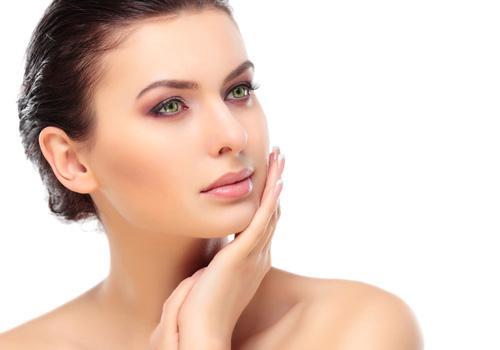 磨骨和削骨的区别