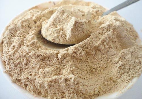 三七粉蜂蜜面膜可以天天做吗 三七粉蜂蜜面膜怎么做