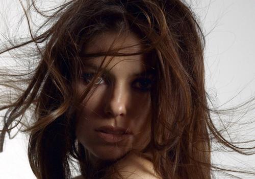 皮肤发黄是什么原因 原来是这些原因在背后捣乱