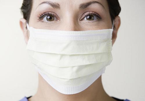 皮肤过敏很痒如何止痒 5个止痒小妙招