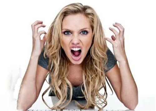 来月经不能做什么事 8件事千万要注意