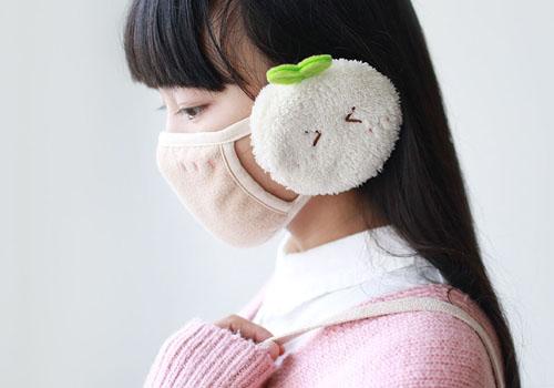 乙肝要注意什么 过冬要小心4件事