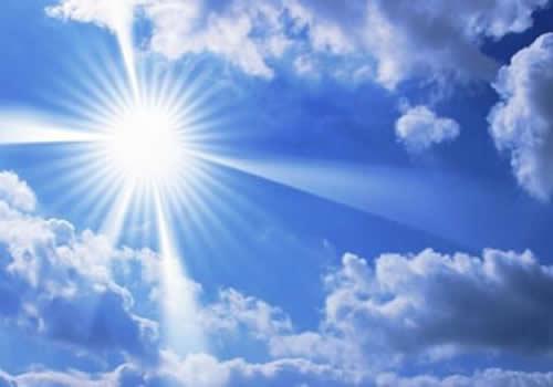 晒太阳会长痘痘吗 长痘痘要避免晒太阳