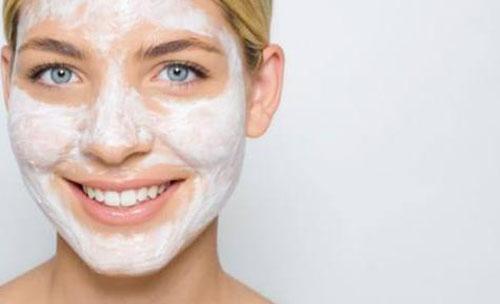 用面膜有什么注意事项 面膜怎么敷最科学