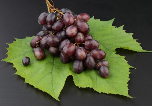 祛痘印吃什么水果好 这5种水果别错过