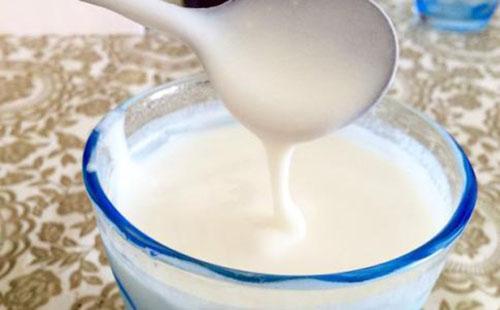 夏天吃什么零食好 夏天宜吃的四种零食