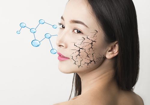 混合性皮肤怎么护理 4找就帮你恢复光彩