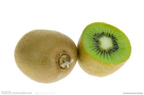 吃什么水果对皮肤好 8种食物吃出迷人好气色