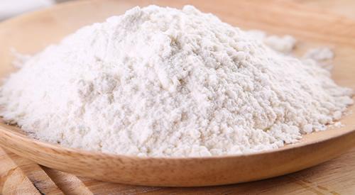 自制面膜太稀了怎么办