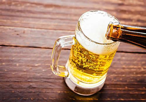 天天用啤酒洗脸好吗 啤酒洗脸的正确频率是怎样的呢？