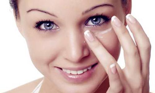 皮肤怎样运动有助于控痘