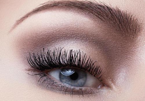 怎么消除黑眼圈小妙招 教你快速去除