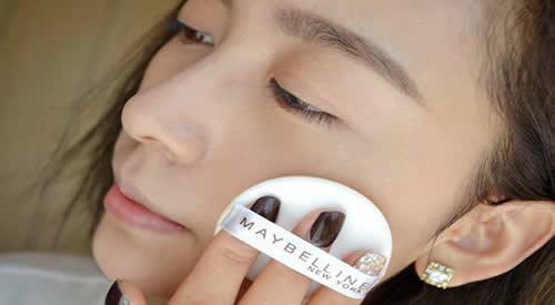 气垫bb霜保质期是多久 开封后需尽快使用