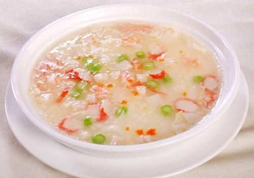 断奶后吃什么食物丰胸 推荐4种丰胸汤