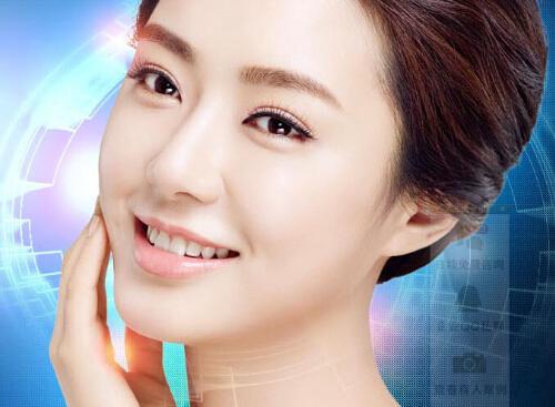 白瓷娃娃多久做一次