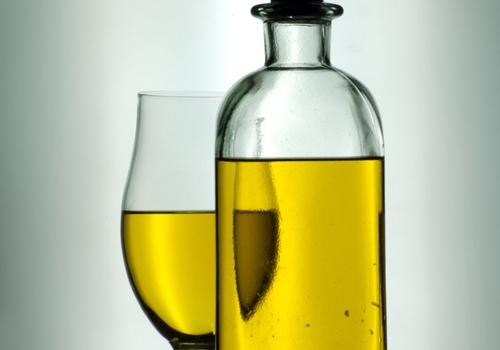 小孩可以用橄榄油吗 小孩用橄榄油有副作用吗