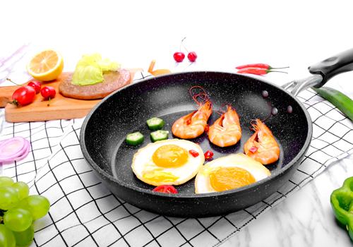 吃了螃蟹可以吃李子吗 螃蟹和李子一起吃会怎样