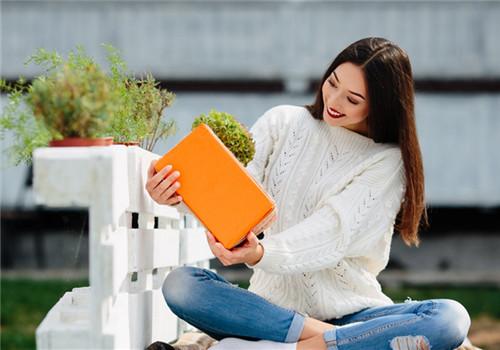 纹眉要注意什么 纹眉多少钱合适