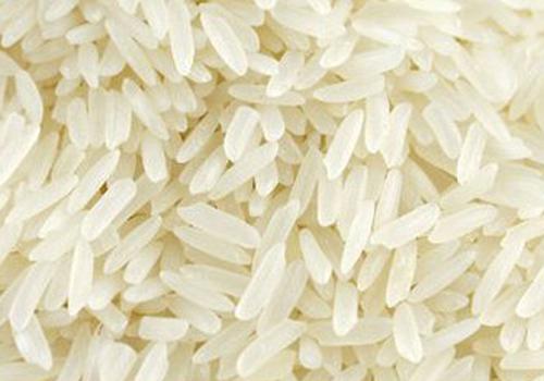 籼米的营养价值