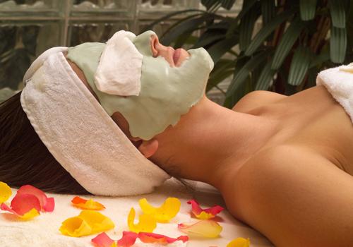 珍珠粉面膜怎么祛痘效果好 珍珠粉面膜这样做效果更佳