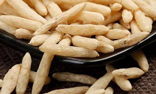 麦冬可以嚼着吃吗 麦冬怎么吃最好