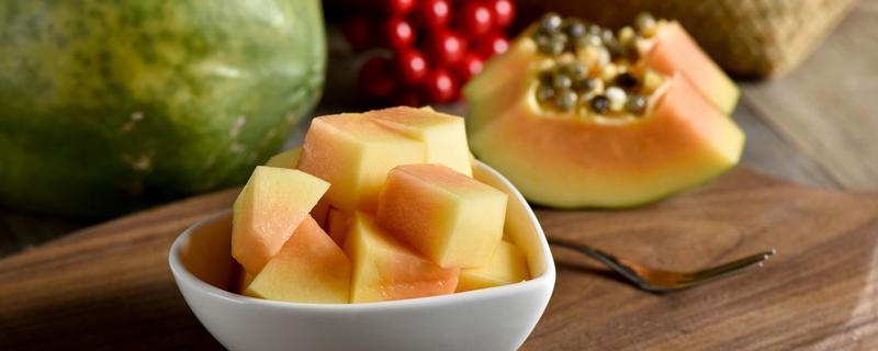 青春期吃什么能丰胸 4种食物千万不能错过