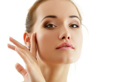 香蕉加蜂蜜面膜的作用