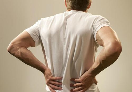 男人肾虚有哪些表现 男人肾虚怎么办