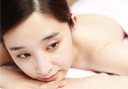 e光脱毛的效果怎么样