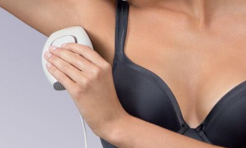 脱毛器能永久脱毛吗